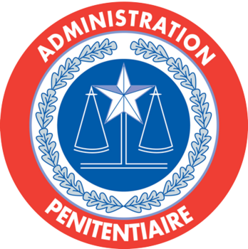 DIRECTION INTERRÉGIONALE DES SERVICES PÉNITENTIAIRES DE DIJON