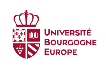 UNIVERSITE BOURGOGNE EUROPE