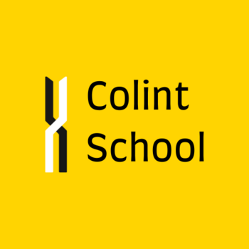 COLINT SCHOOL