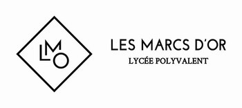 LYCÉE LES MARCS D'OR