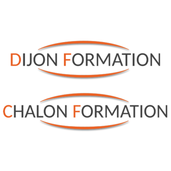 DIJON FORMATION et CHALON FORMATION