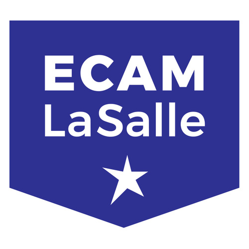 ECAM LaSalle