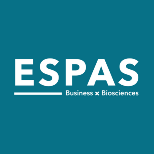 ESPAS - école de management et biosciences à Lille