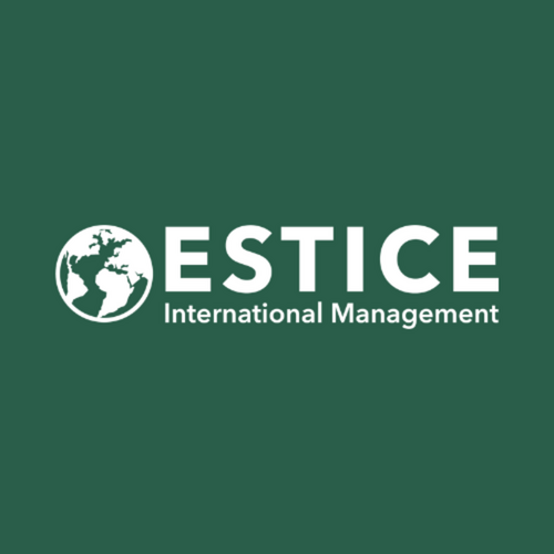 ESTICE – école de management international à Lille