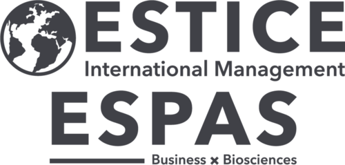 Business Hackathon - ESPAS ESTICE, édition 2025
