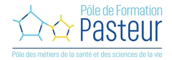 PÔLE DE FORMATION PASTEUR
