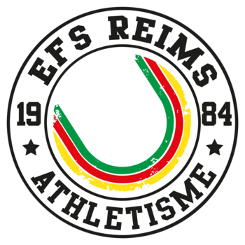 EFS REIMS ATHLETISME