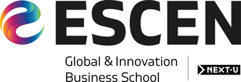 ESCEN Global Innovation and Business School