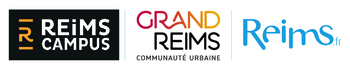 REIMS CAMPUS