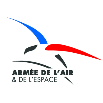 ARMEE DE L'AIR ET DE L'ESPACE