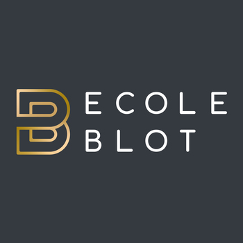 ECOLE BLOT REIMS