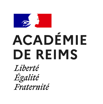 CIO d'Epernay