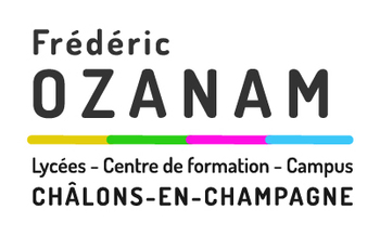 Campus Frédéric Ozanam