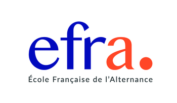 EFRA ECOLE FRANCAISE DE L'ALTERNANCE REIMS