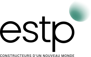ESTP