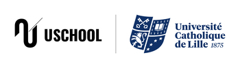USCHOOL