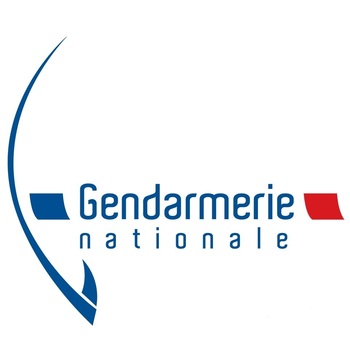 GENDARMERIE NATIONALE