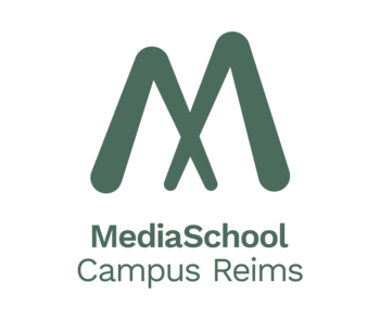 MEDIASCHOOL REIMS - écoles de communication ou d'informatique