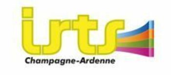 IRTS CHAMPAGNE-ARDENNE