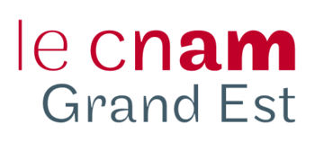 CNAM GRAND EST