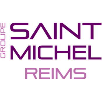 GROUPE SAINT MICHEL REIMS
