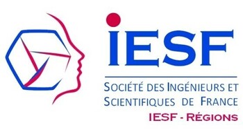 IESF Régions - Ingénieurs et Scientifiques de France