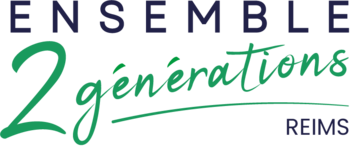 ASSOCIATION ENSEMBLE2GENERATIONS