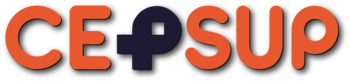 CEPSUP - Prépa L1 SPS