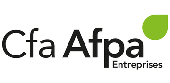 CFA AFPA de REIMS