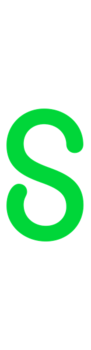 Sage for Accountants