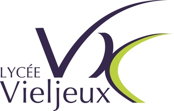 LYCÉE VIELJEUX - BTS