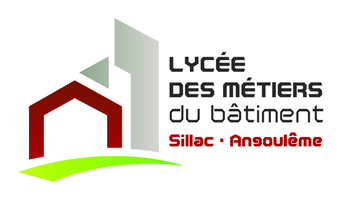 Lycée des Métiers du Bâtiment - Sillac