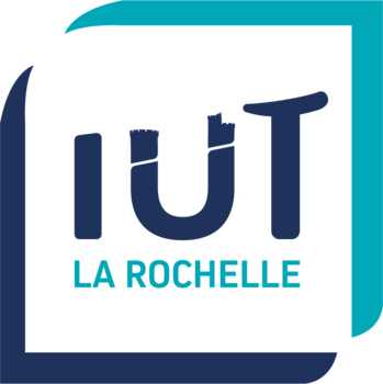 IUT LA ROCHELLE