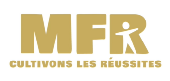 FÉDÉRATION DÉPARTEMENTALE DES MFR DE CHARENTE-MARITIME