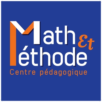 MATH ET MÉTHODE