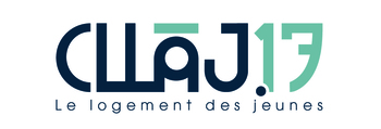 CLLAJ.17