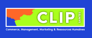 CLIP SAINTES