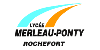 Lycée Merleau Ponty - Rochefort