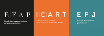 EFAP - ICART - EFJ