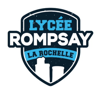 LYCÉE ROMPSAY