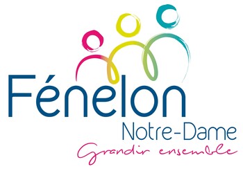 LYCEES, CAMPUS, UFA FENELON NOTRE-DAME LA ROCHELLE