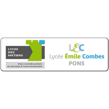 LPO EMILE COMBES