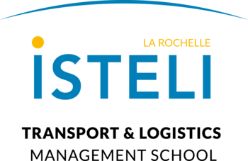 ISTELI La Rochelle, Transport & Logistics Management School
