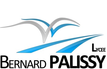 LYCEE BERNARD PALISSY
