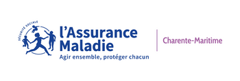 CAISSE D'ASSURANCE MALADIE DE LA CHARENTE-MARITIME