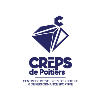 CREPS DE POITIERS