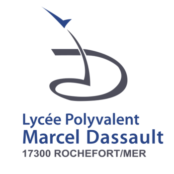 LYCÉE POLYVALENT MARCEL DASSAULT