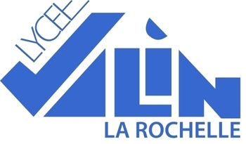 CPES CAAP - ARTS PLASTIQUES - LYCÉE JOSUÉ VALIN (LA ROCHELLE)