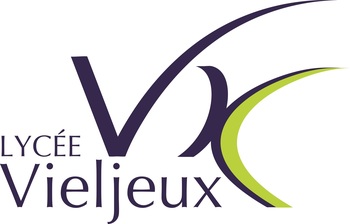 LYCÉE VIELJEUX - CPGE TSI et ATS