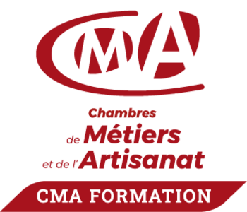 CFA CMA FORMATION LAGORD ET JONZAC